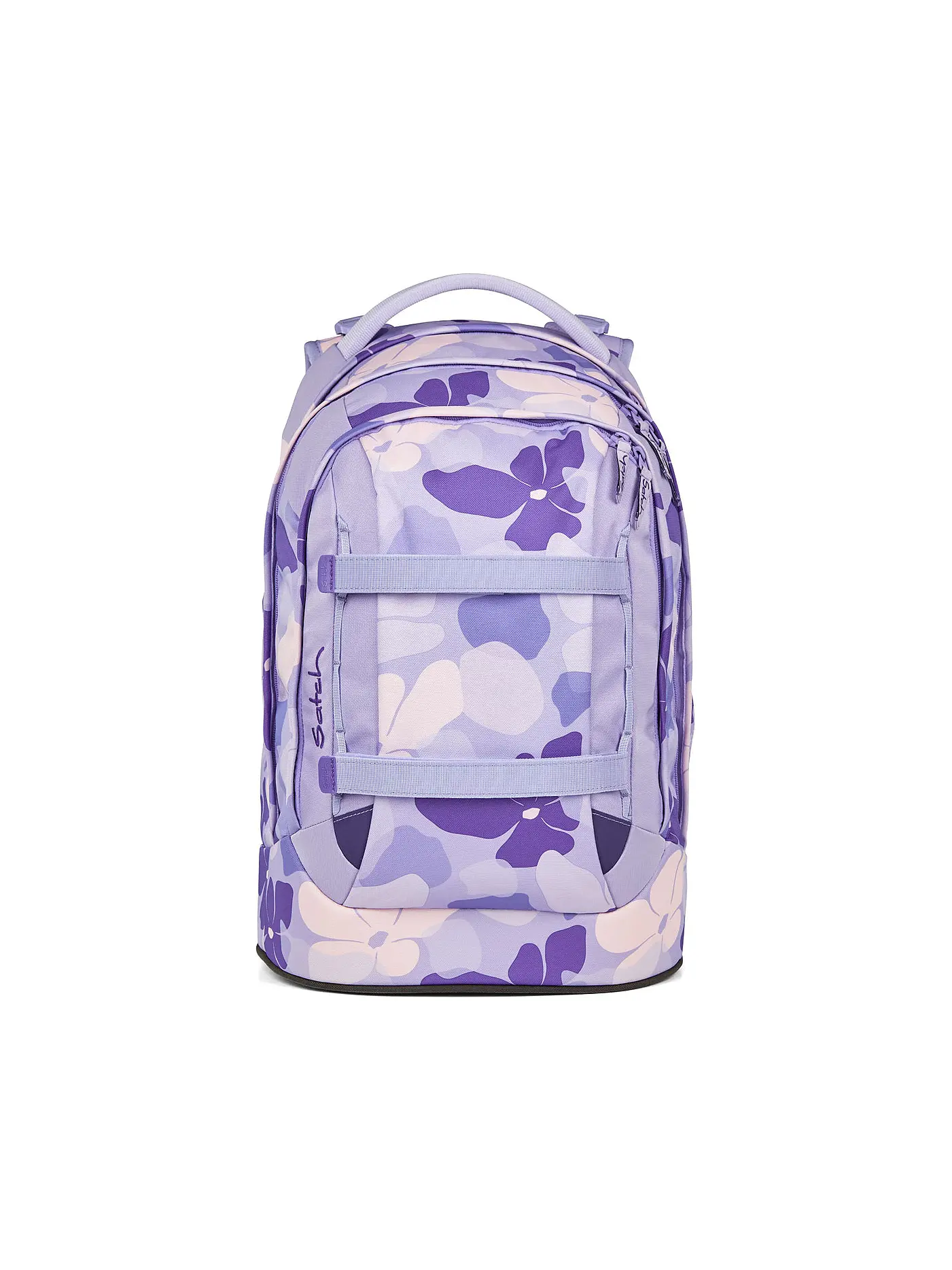 SATCH | Schulrucksack Pack Lilac Blossom | 